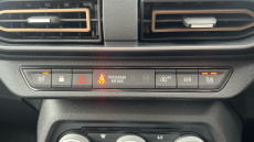 Dacia Sandero Stepway 1.0 TCe Extreme 5dr Petrol Hatchback